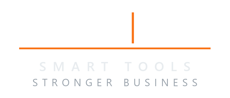 Sabine